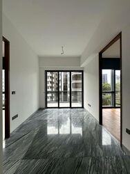 Grange 1866 (D10), Apartment #503155411